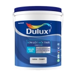 Sơn Lót Nội Thất Chống Kiềm Dulux A934 18L