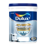 Sơn lót ngoại thất siêu cao cấp Dulux Weathershield Power Sealer Z060 18L