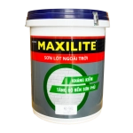 Sơn lót ngoại thất Maixilite 48C-75450 18L