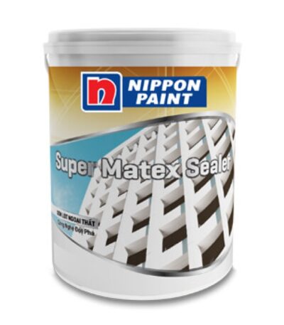 supermatexsealer-4458