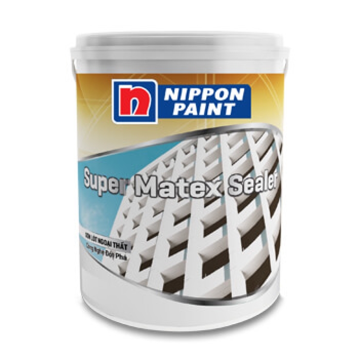 supermatexsealer-4458