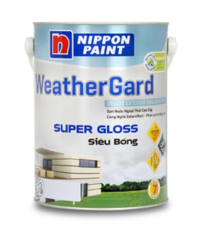 wgsupergloss-9166