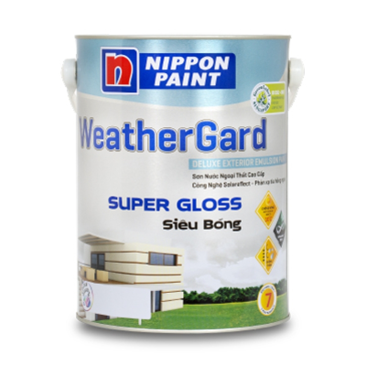 wgsupergloss-9166