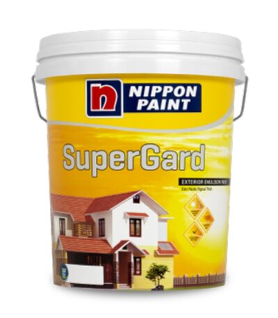 supergard-7222