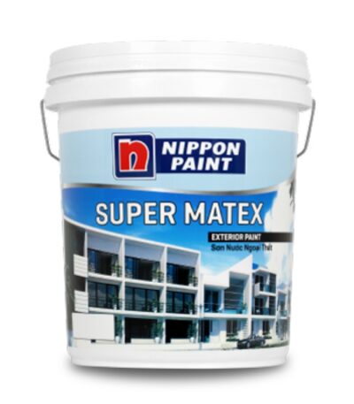 supermatex-9673