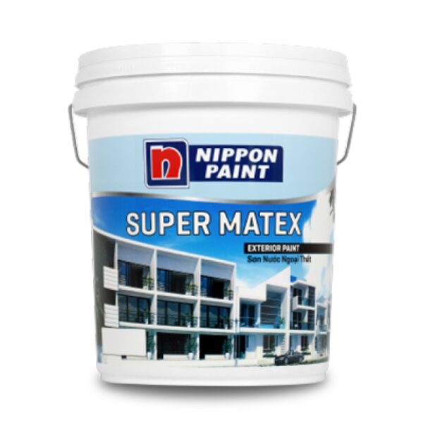 supermatex-9673